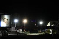 Imagine atasata: Pasaj Popa Sapca - 2017.08.26 - 12.jpg